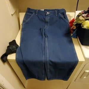 Carhartt pants